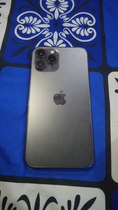 iphone 12 pro max non pta