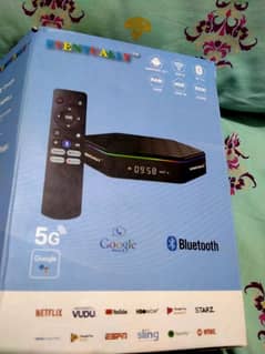 Eventually Super Android Super Hd Tv Box