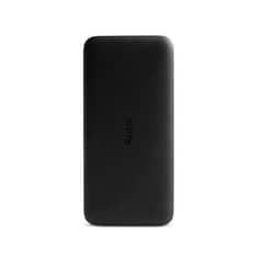 Redmi Power Bank 3 (20,000 mAh)