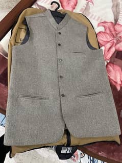 Waistcoat For Sale