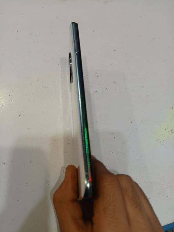 Infinix note 7 4