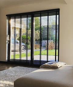 Blinds / Roller Blinds /Window Blinds/Wooden blinds/Vertical blinds