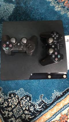 ps3