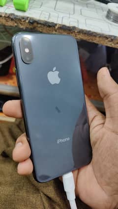 iphone x max