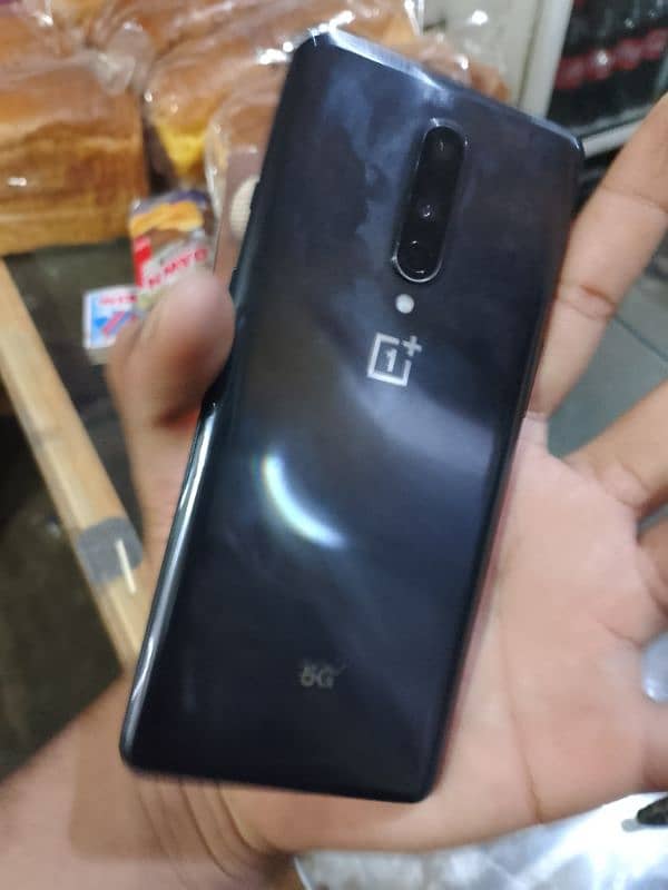 one plus 8 8 128gb sale exchange 7