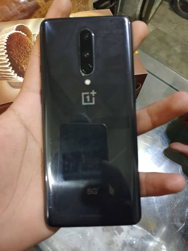 one plus 8 8 128gb sale exchange 9