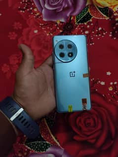 OnePlus