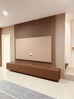 Pvc Wall Panel /WallPanel / Paneling /  Wpc Panell /Wall Panel