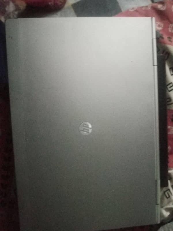 ho laptop 1