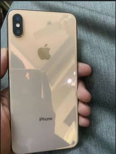 IphoneXS