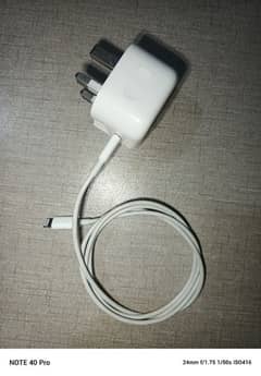 Iphone Charger X Max Pro 13 14