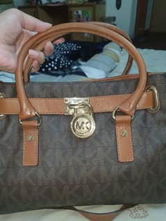 Mk Bag in Pakistan Free classifieds in Pakistan OLX Pakistan