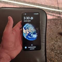 google pixel 4A 5g 10 by 10 condition