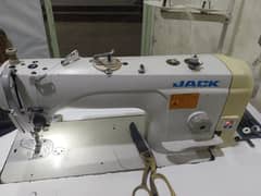 Jack machine 9150 model 0325-4133567 contact