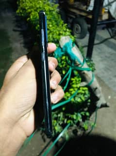 vivo v15 pro