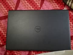 Dell inspiron 3511 core i3 11th Generation