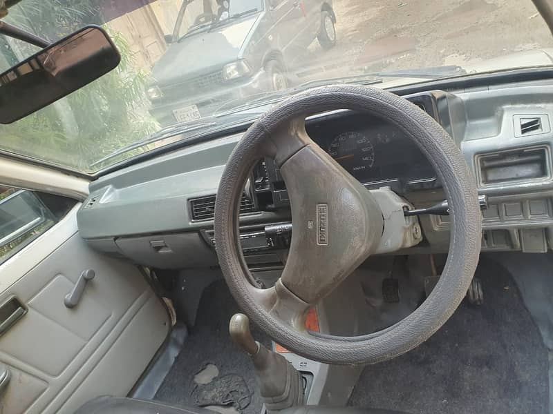 Suzuki Mehran VXR o3o3*40\36\\652\ 3