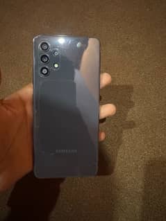 samsung a32