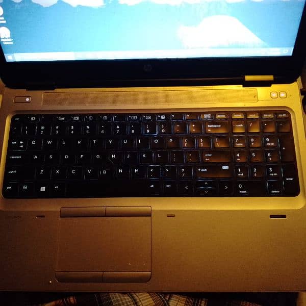 laptop for sale 1