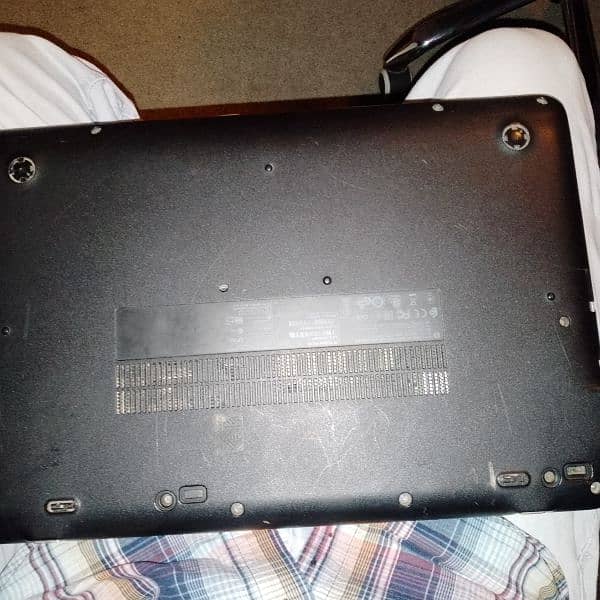 laptop for sale 2