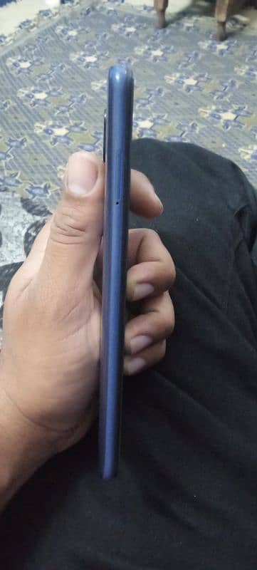 Redmi Note 9 7