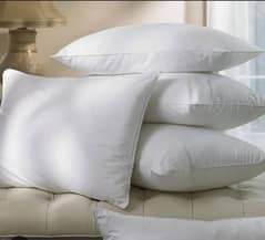 Daraz. . . 5 pillows set