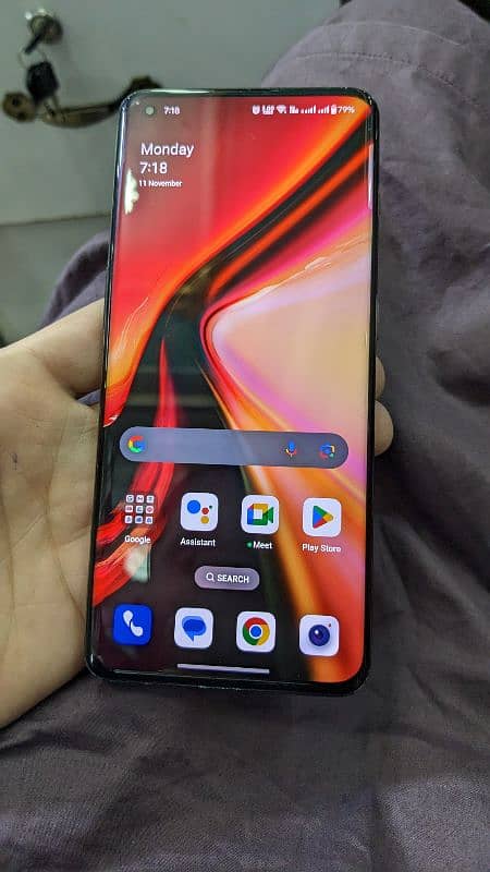 one plus 10 pro 5g 256 gb 0