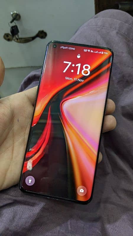 one plus 10 pro 5g 256 gb 1