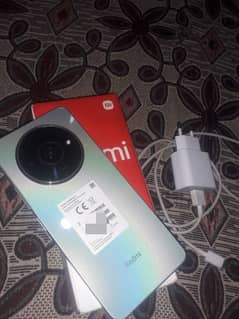 Redmi