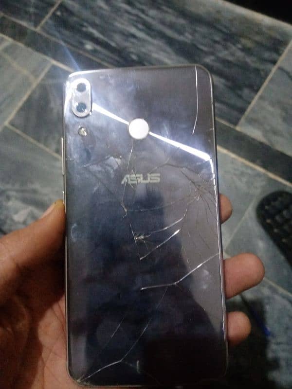 asus zenfone 5 1