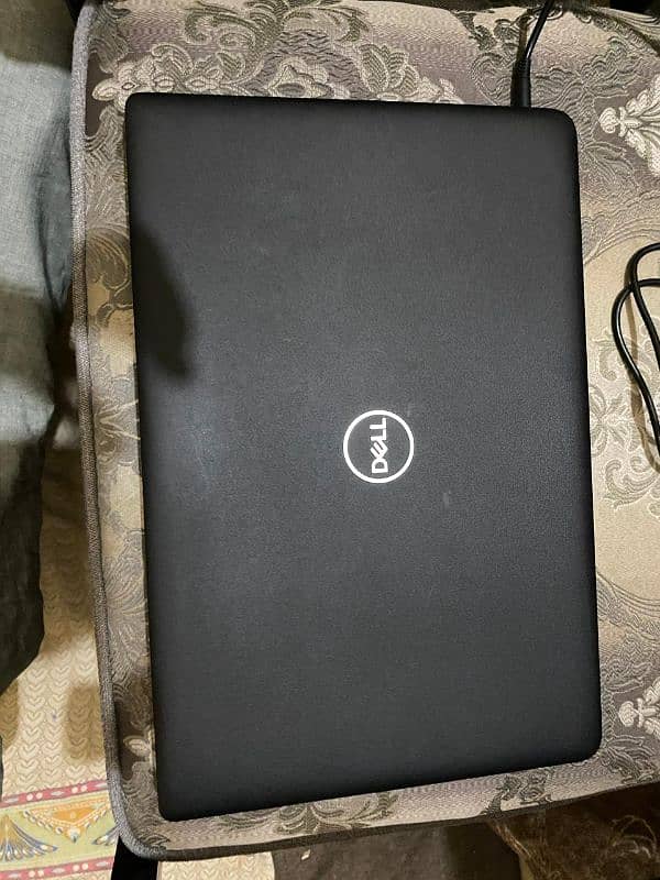 Dell Latitude 3500 5