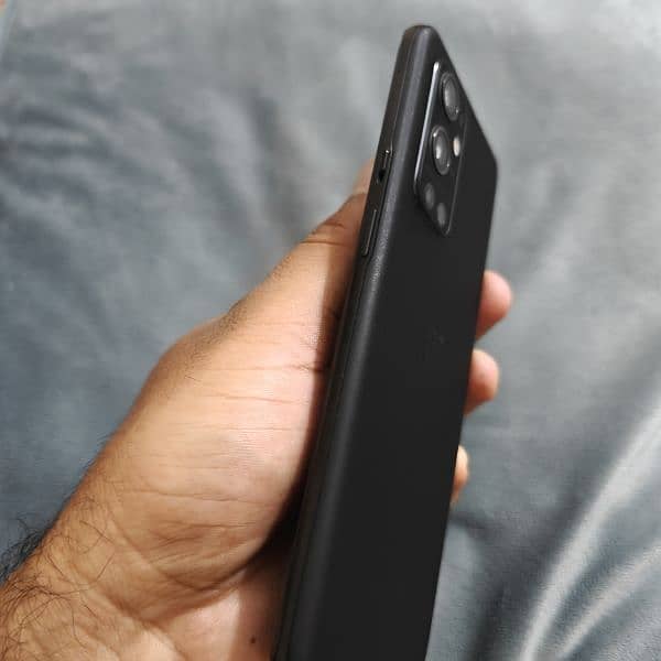 OnePlus 9 Pro - 12GB 256GB Lush Condition 5