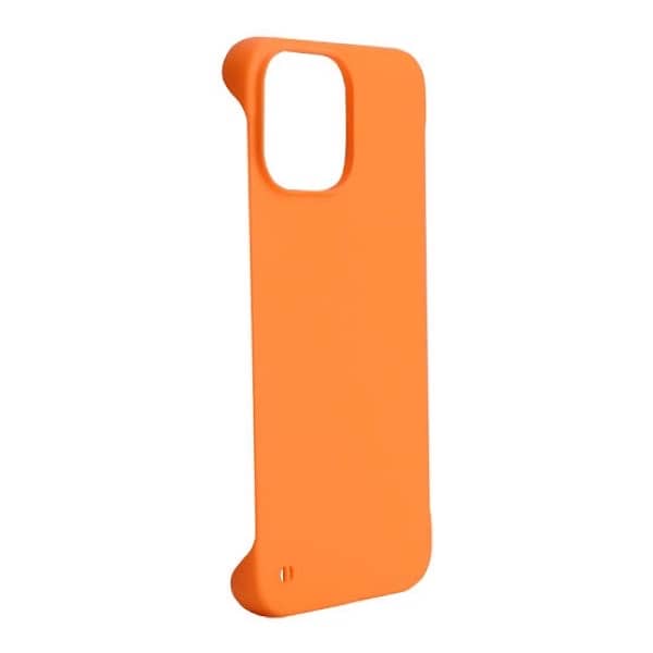 iPhone 15 pro max covers 3