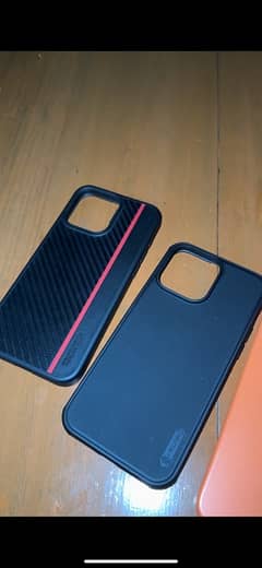 iPhone 15 pro max covers