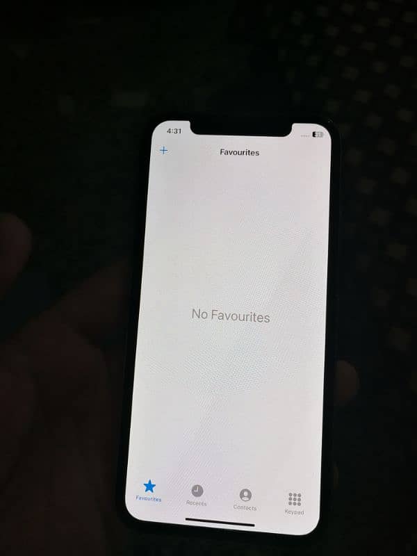 iphone x 64gb non pta 2