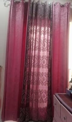 curtains for sale