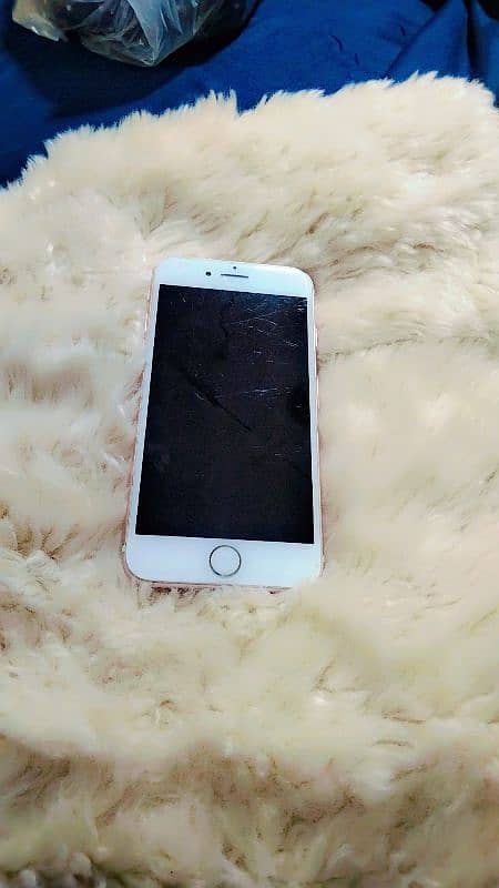 iphone 7 urgent sale 0