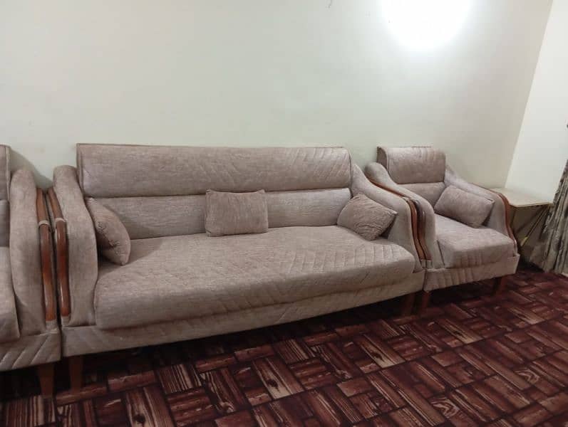 sofa for sale 1