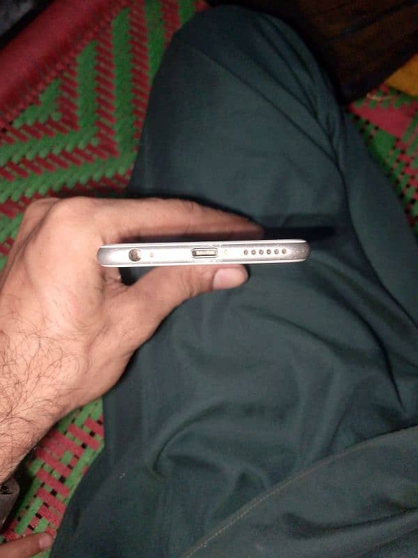 iPhone 6 non PTI 2