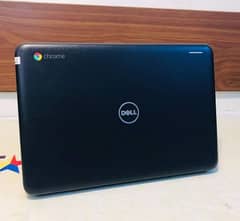 dell cromebook 3180