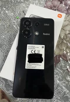 Redmi