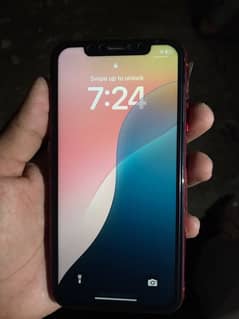 iPhone XR non pta 64gb