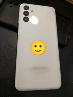 Samsung a04s 4+128