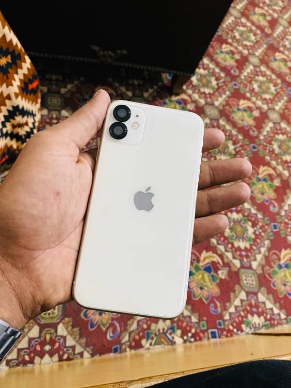 iphone 11 non pta jv non active 0