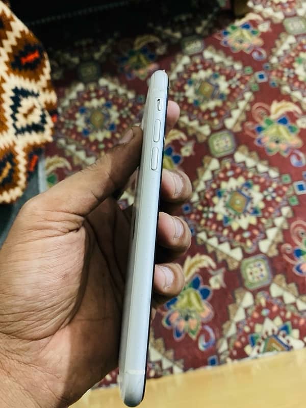 iphone 11 non pta jv non active 2