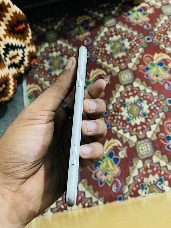 iphone 11 non pta jv non active 3