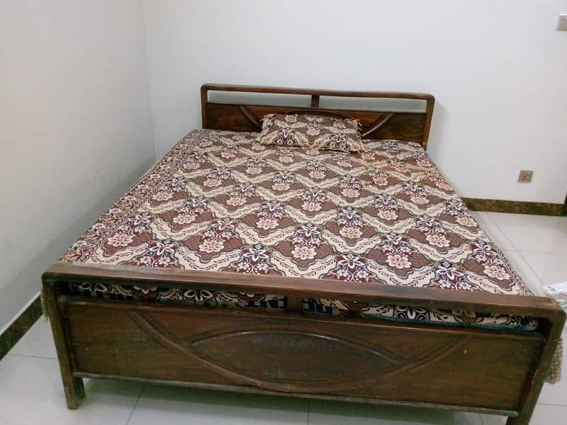 Beds for Sale 1