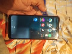 Samsung Galaxy A10s sasta Rate Final Rate