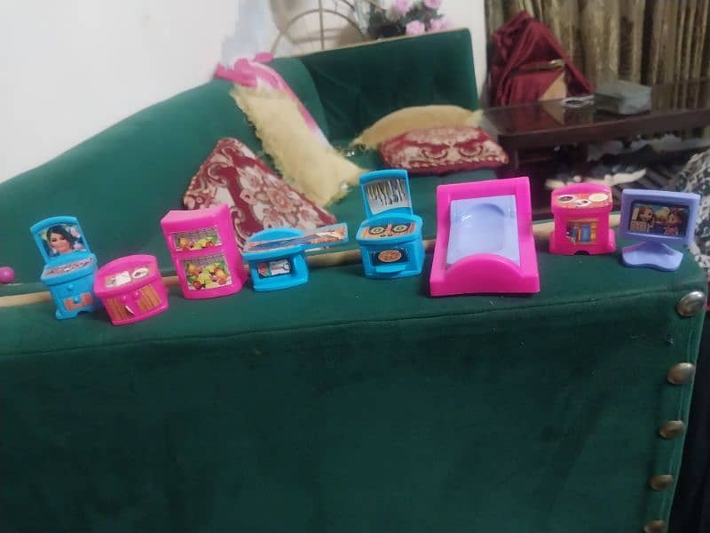 kids toys for sale 0