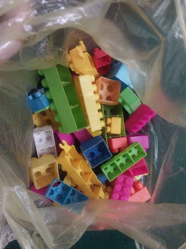 kids toys for sale 2